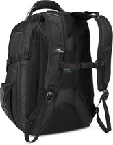 High Sierra XBT TSA Backpack - Luggage Base
